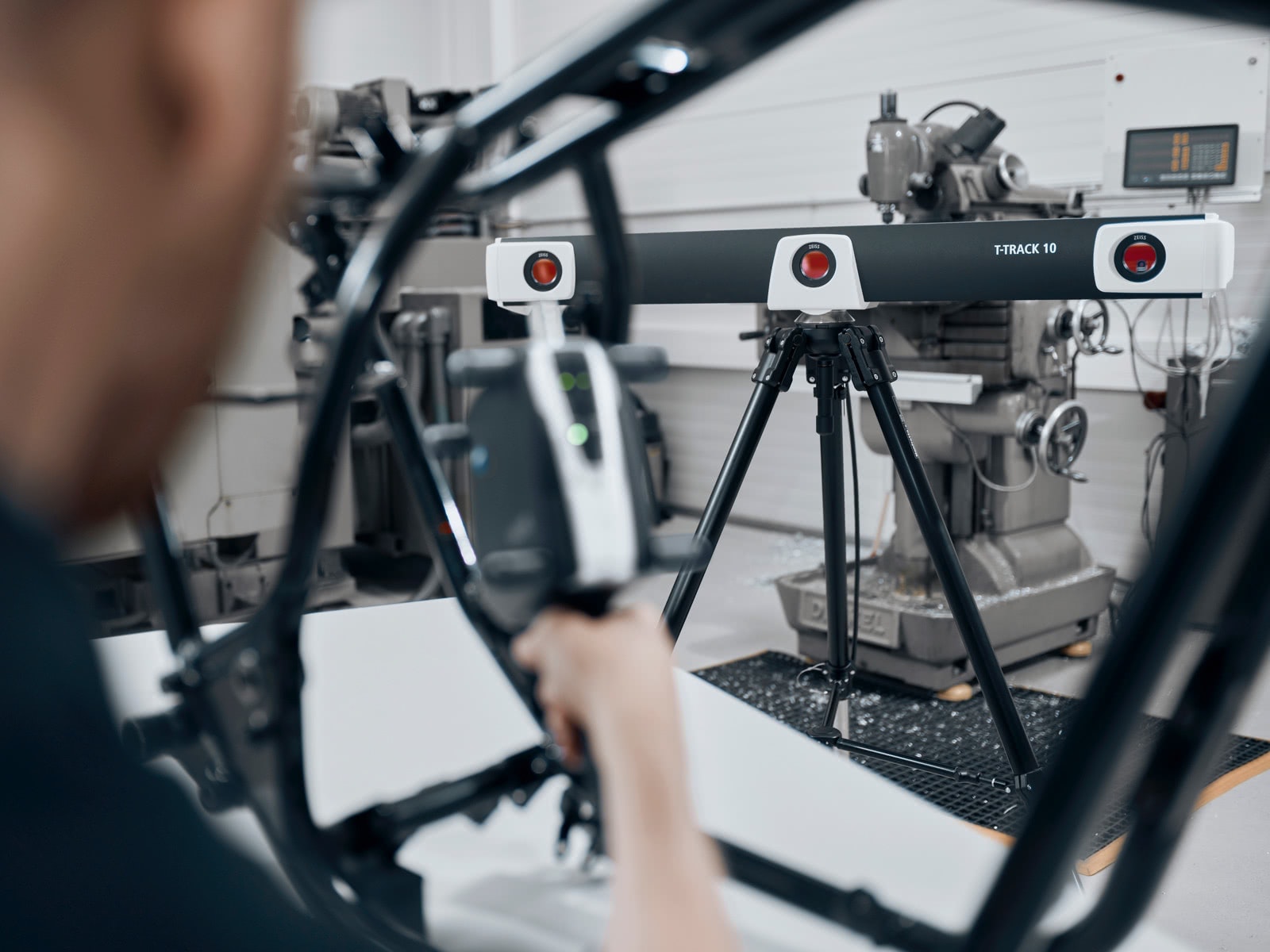 solutions_tscan_carousel_01.jpeg solutions_tscan_carousel_01.jpeg