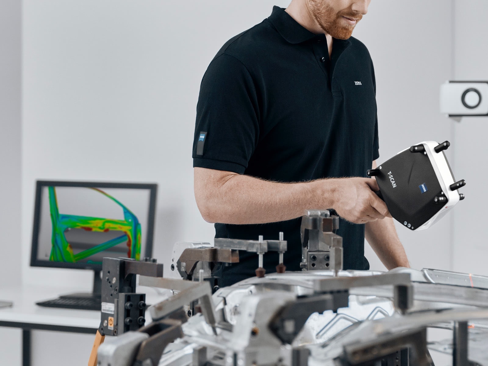 solutions_tscan_carousel_03.jpeg solutions_tscan_carousel_03.jpeg