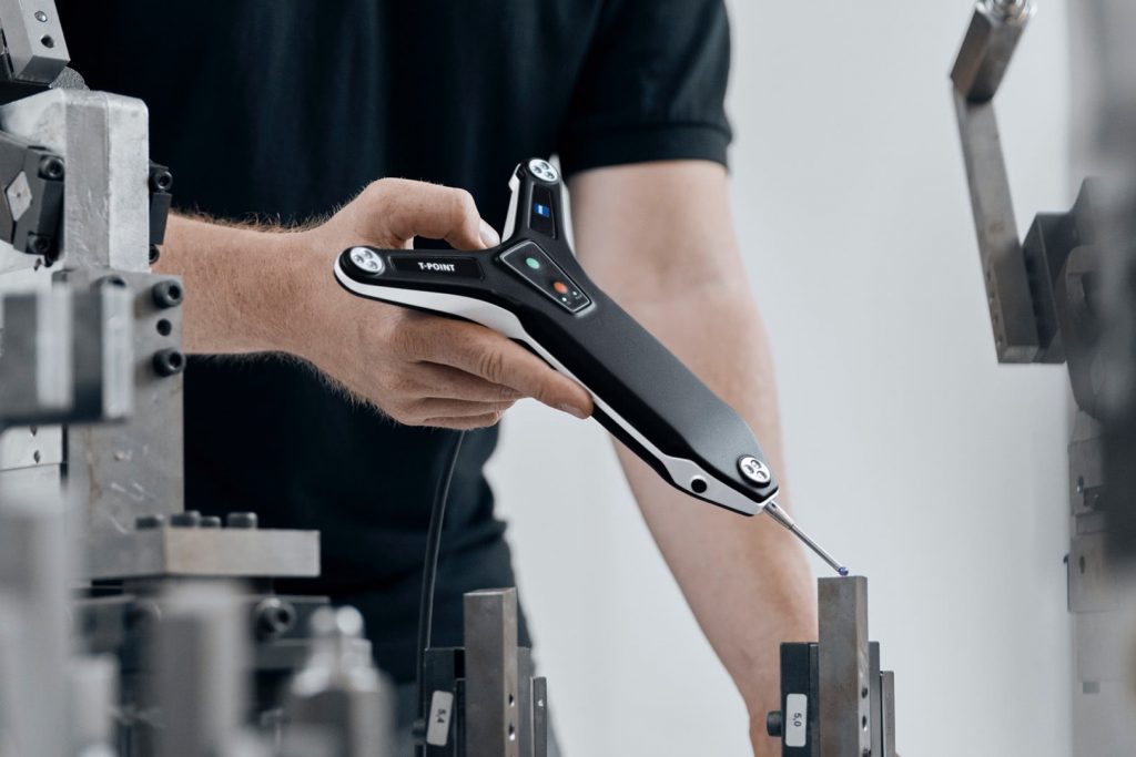 solutions_tscan_highlights_01-1024x683.jpeg solutions_tscan_highlights_01-1024x683.jpeg