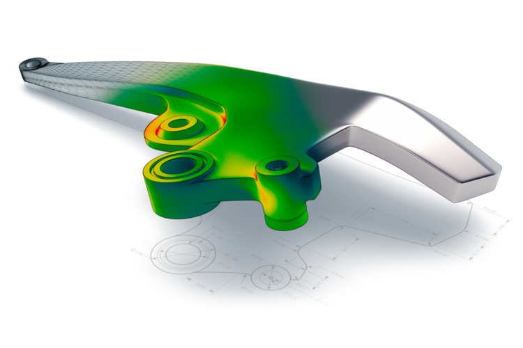 快速精確.png 快速精確.png