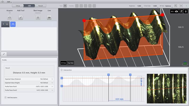 smartzoom-05.jpg smartzoom-05.jpg
