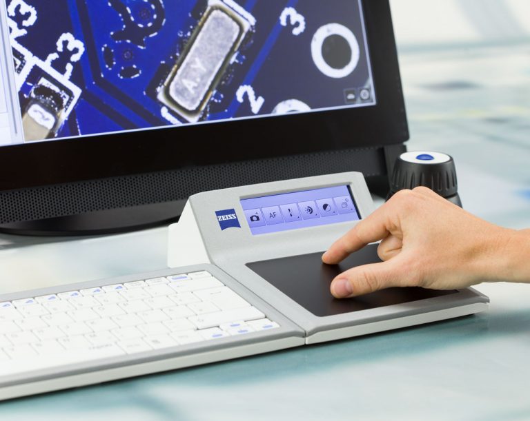 smartzoom-06.jpg smartzoom-06.jpg