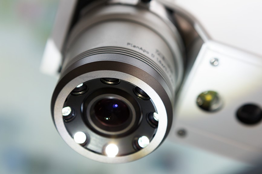 SMARTZOOM.jpg SMARTZOOM.jpg