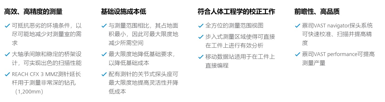 MMZ M 特點(diǎn).jpg