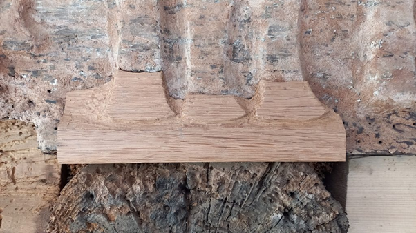 圖片6.png 圖片6.png