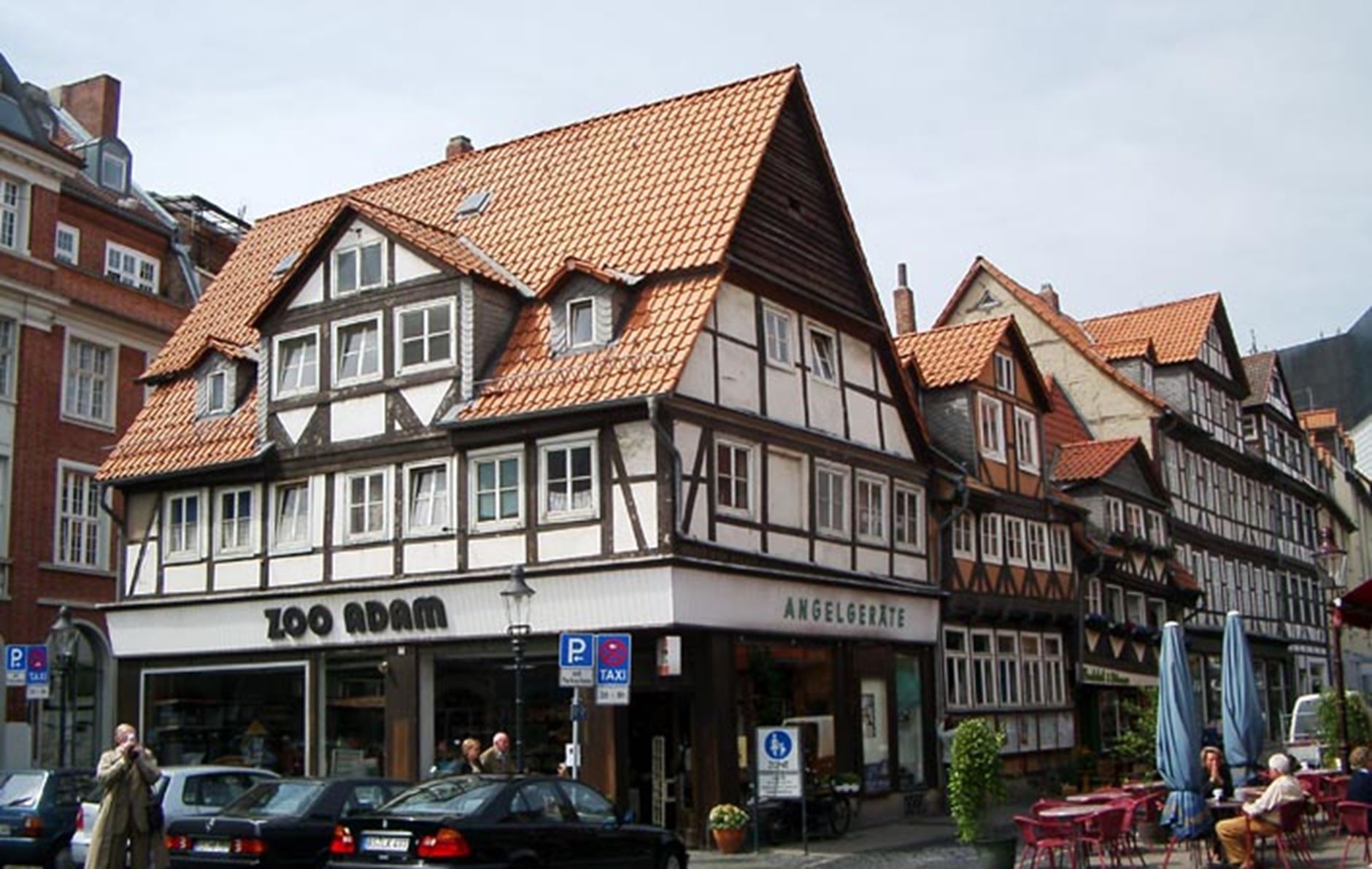 圖片2.jpg 圖片2.jpg