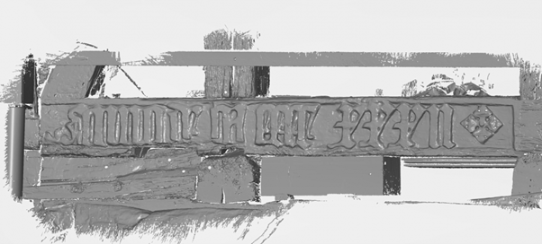 圖片4.png 圖片4.png