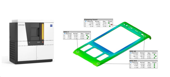 圖片2.png 圖片2.png