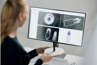 圖片4.png 圖片4.png