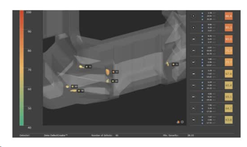 圖片5.png 圖片5.png