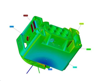 圖片6.png 圖片6.png