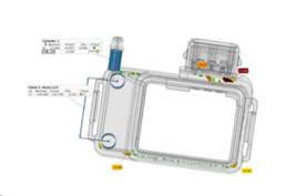 圖片3.png 圖片3.png