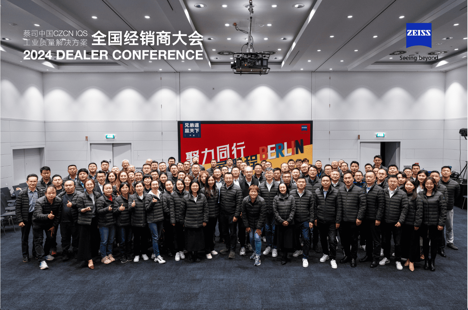 12_compressed.png 12_compressed.png