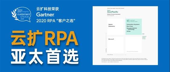 云擴科技RPA資深咨詢專家張清瑩受邀出席ISIG-2021財務(wù)信息化環(huán)保咨詢服務(wù)論壇
