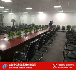 室內(nèi)除甲醛行業(yè)前景深度解析 安徽中弘甲醛加盟助力環(huán)保新風(fēng)尚